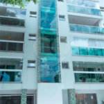 Apartamento à venda com 3 quartos, sendo 2 suítes, em Santana, São Paulo, SP