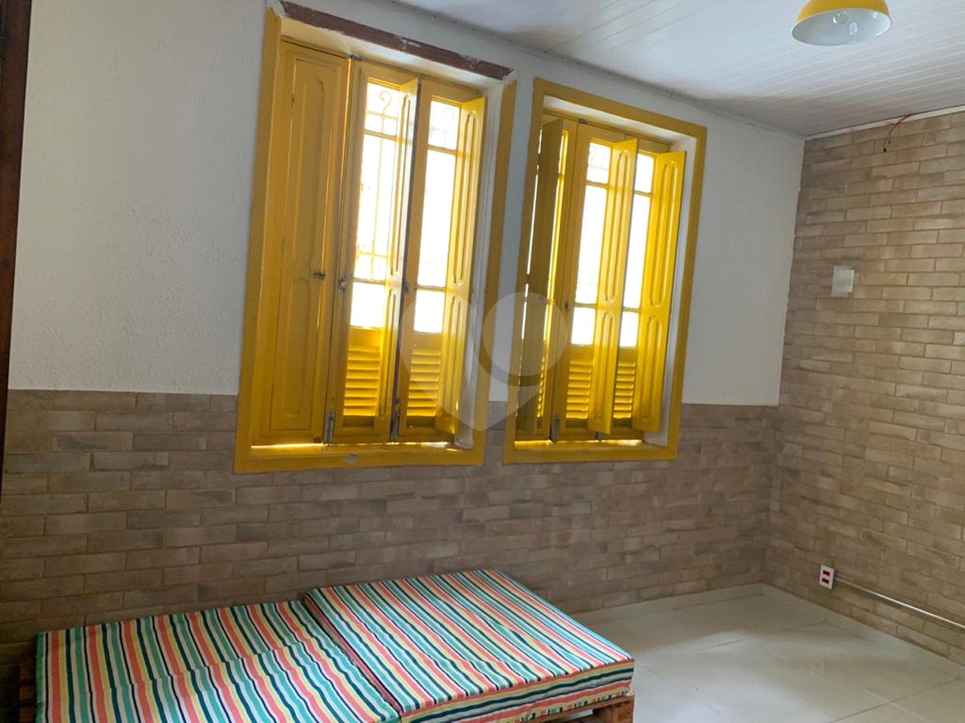 Casa à venda com 4 quartos em Tijuca, Rio de Janeiro, RJ