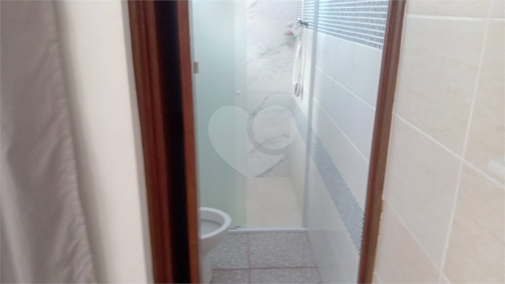Casa à venda com 3 quartos, sendo 1 suíte, em Vila Medeiros, São Paulo, SP