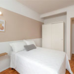 Apartamento à venda com 4 quartos, sendo 2 suítes, em Pinheiros, São Paulo, SP