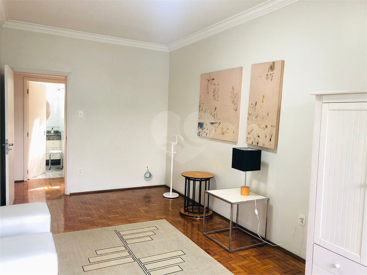 Casa Térrea à venda com 3 quartos, sendo 1 suíte,  em Vila Industrial, Mogi das Cruzes, SP