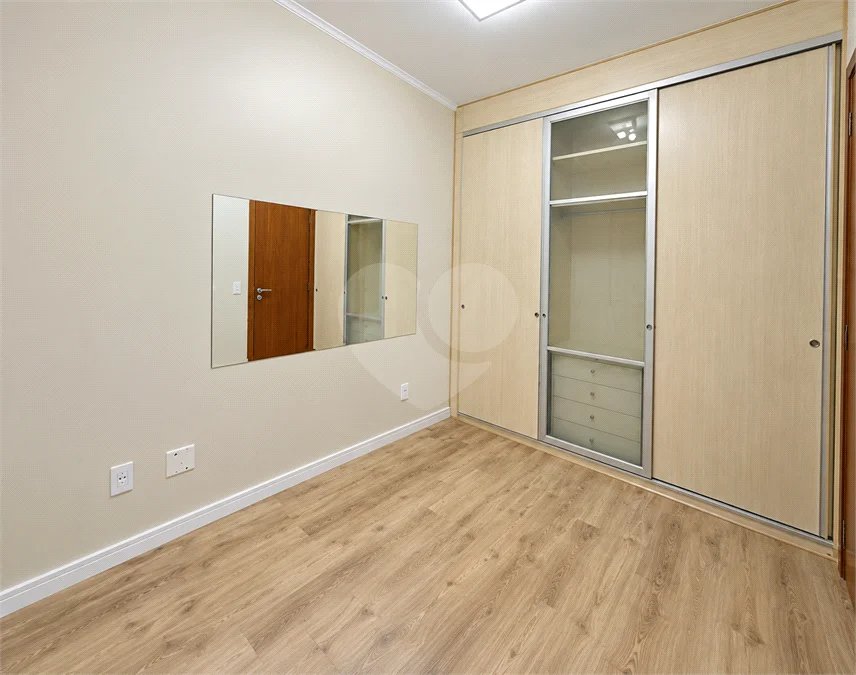 Apartamento à venda ou para alugar com 3 quartos, sendo 1 suíte, no Centro, São Bernardo do Campo, SP