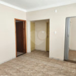 Sobrado à venda com 4 quartos, sendo 1 suíte, no Centro, Araraquara, SP