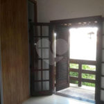 Casa à venda com 4 quartos, sendo 1 suíte,  em Vila Suissa, Mogi das Cruzes, SP