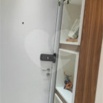 Apartamento à venda com 2 quartos em Freguesia do Ó, São Paulo, SP