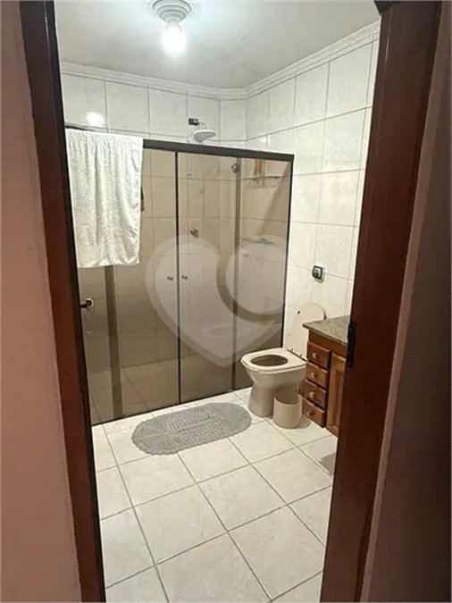 Sobrado à venda no Ipiranga, 2 quartos, garagem