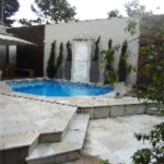 Casa à venda com 4 suítes em Jardim da Saúde, São Paulo, SP