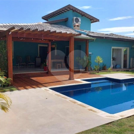 Casa à venda com 3 quartos, sendo 1 suíte,  no condomínio Horizonte Azul II, Itupeva - SP