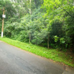 Terreno à venda em Vila Santo Antônio, São Roque, SP