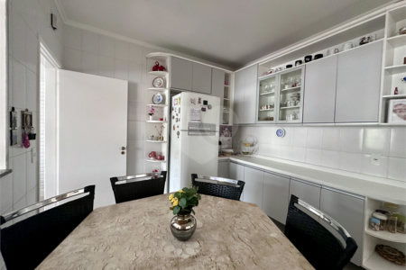 Casa à venda com 3 quartos, sendo 1 suíte, em Nova Vinhedo, Vinhedo, SP