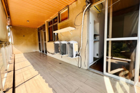 Apartamento à venda com 4 quartos, sendo 2 suítes, em Vila Isabel, Rio de Janeiro, RJ
