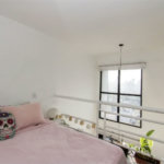 Apartamento à venda com 1 suíte em Pinheiros, São Paulo, SP