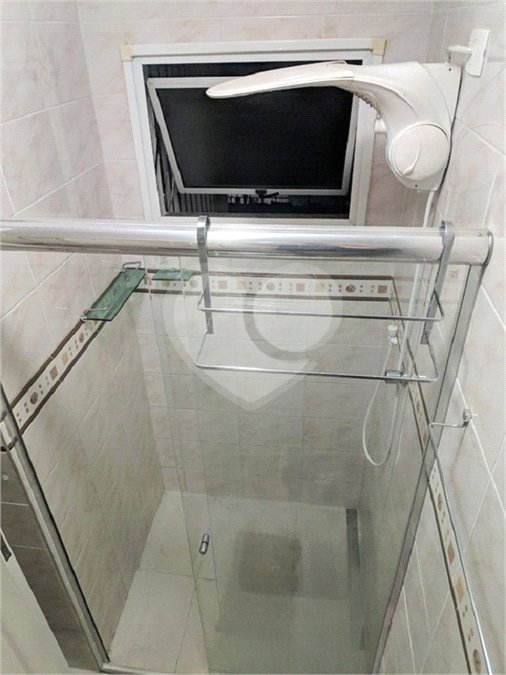 Casa à venda com 3 quartos, sendo 1 suíte, no condomínio Mariana, São Paulo - SP
