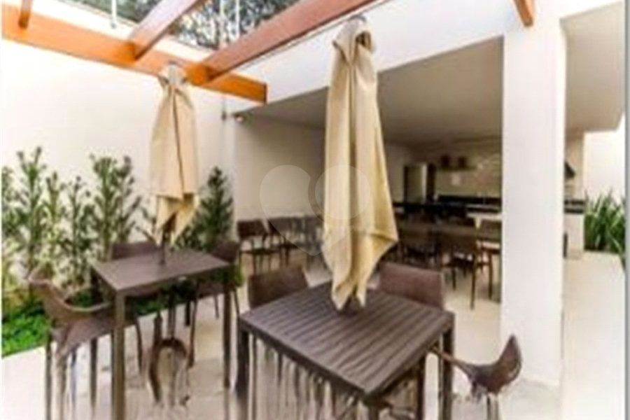 Apartamento à venda com 3 quartos, sendo 1 suíte, em Vila Guilherme, São Paulo, SP