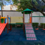 Apartamento à venda com 1 suíte em Pinheiros, São Paulo, SP