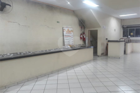 Salão Comercial para alugar no Centro, Mairinque, SP
