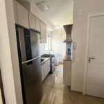 Apartamento à venda com 2 quartos em Horto, São Paulo, SP