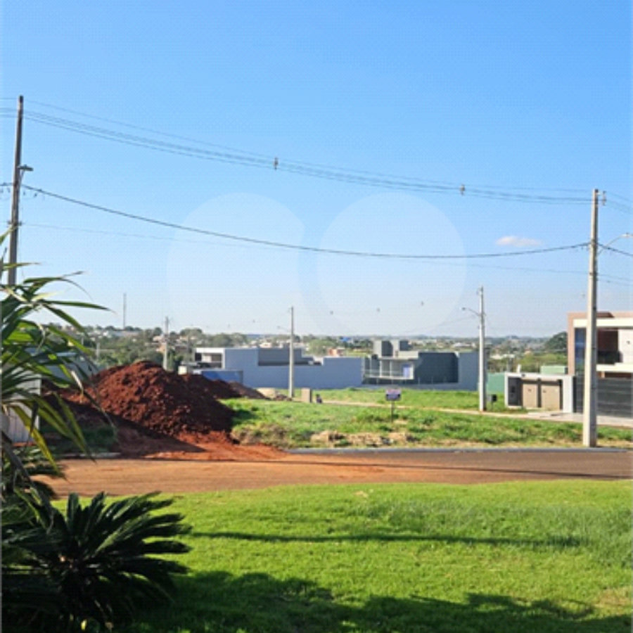 Terreno à venda em Residencial do Vale, Ponta Porã, MS