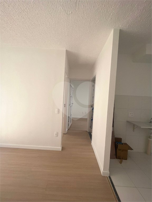 Apartamento à venda com 2 quartos em Guaratiba, Rio de Janeiro, RJ