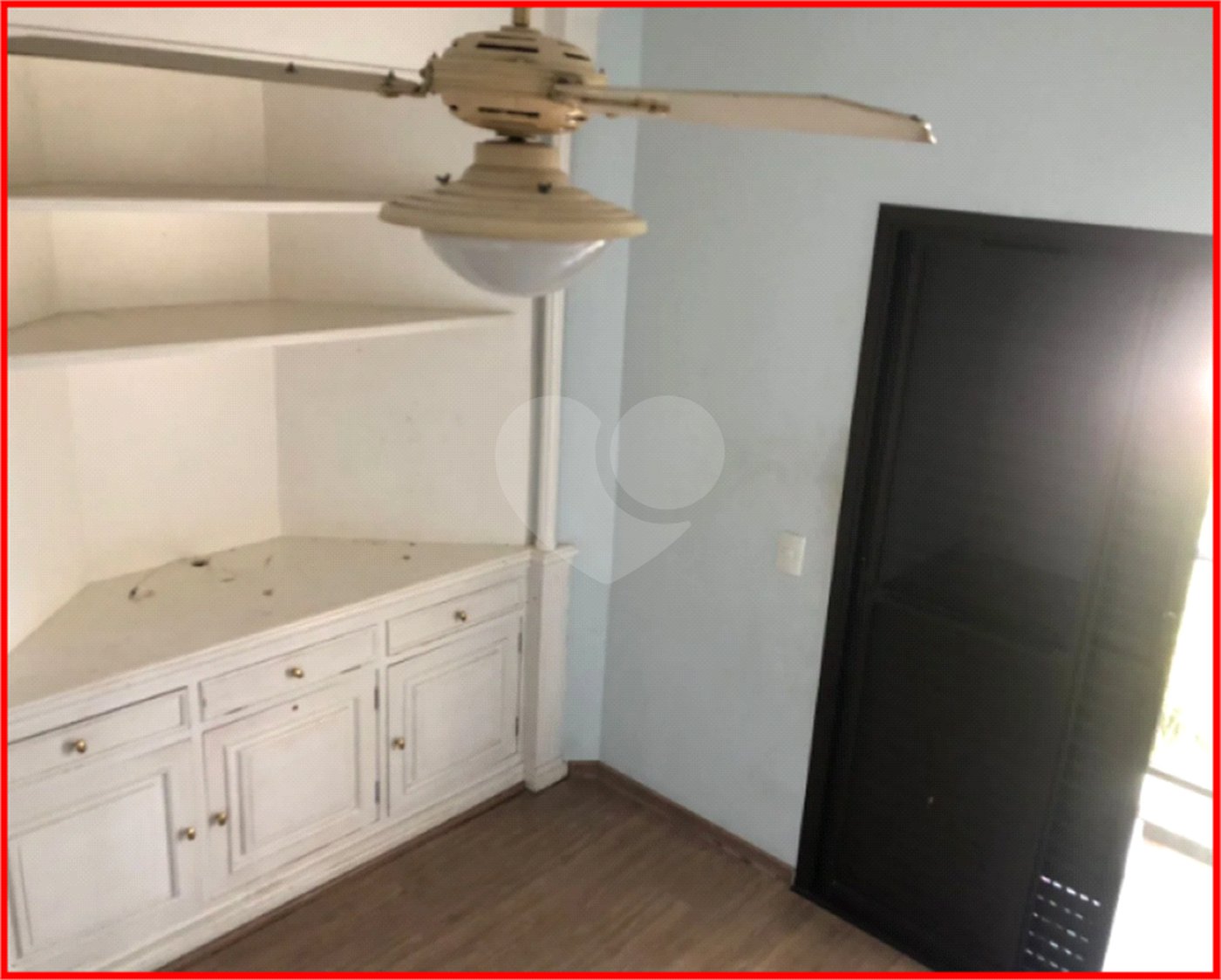 Apartamento à venda com 3 quartos, sendo 1 suíte, em Bela Aliança, São Paulo, SP