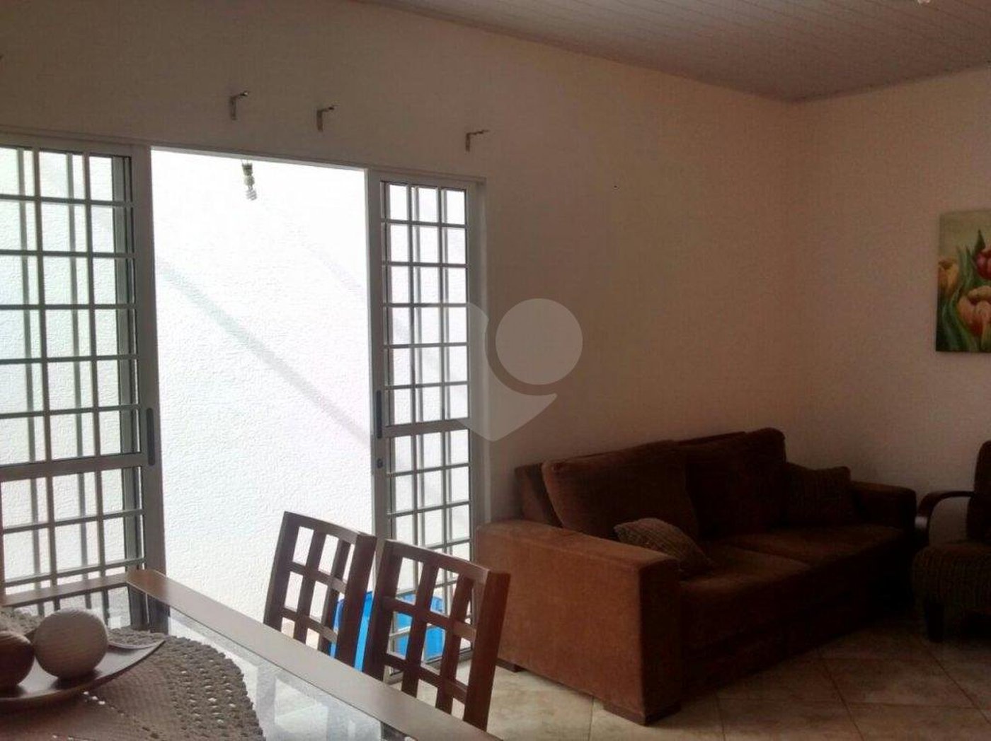 Casa Térrea à venda com 3 quartos em Imirim, São Paulo, SP