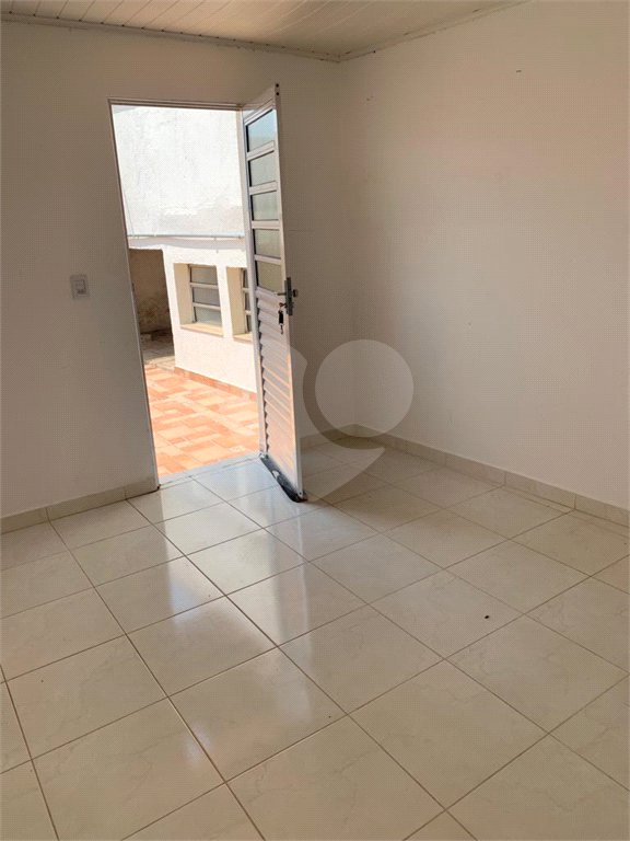 Casa à venda com 4 quartos em Mandaqui, São Paulo, SP