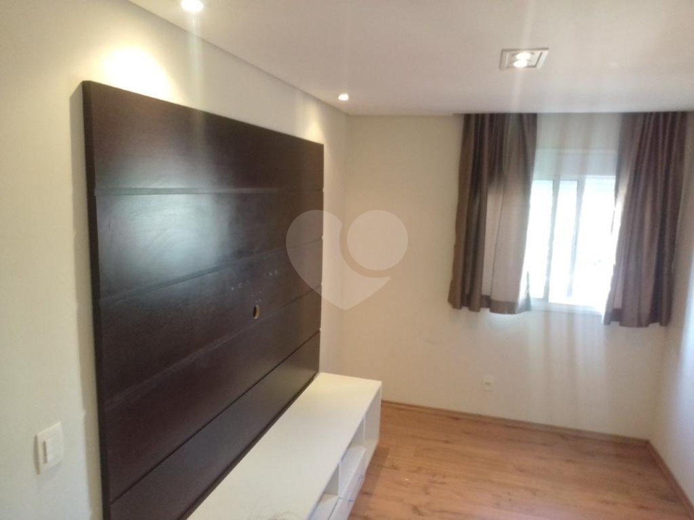 Apartamento para alugar com 2 quartos, sendo 1 suíte, em Vila Leopoldina, São Paulo, SP