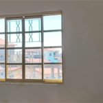 Sobrado à venda com 3 quartos, sendo 1 suíte, em Limão, São Paulo, SP