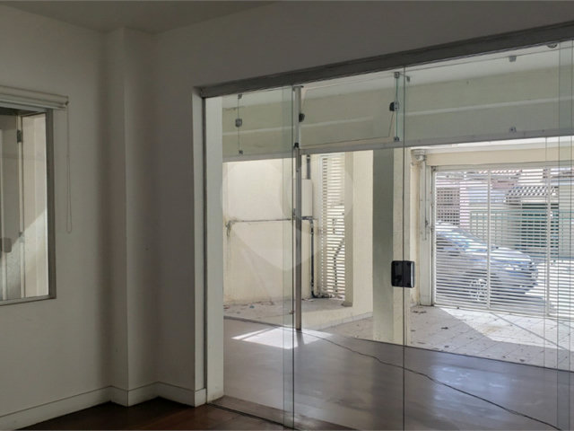 Sobrado à venda com 1 suíte em Chácara Santo Antônio (zona Sul), São Paulo, SP