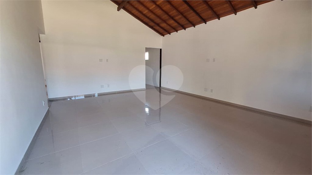 Casa à venda com 3 quartos, sendo 1 suíte, em Rasa, Armação dos Búzios, RJ