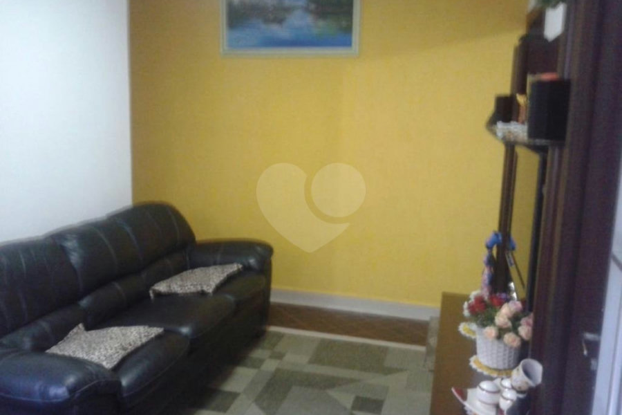 Sobrado à venda com 3 quartos em Tremembé, São Paulo, SP