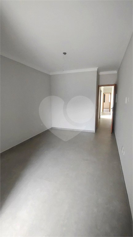 Sobrado à venda com 3 quartos, sendo 1 suíte, em Jardim Penha, São Paulo, SP