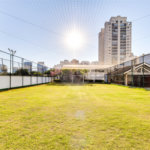 Apartamento à venda com 3 quartos, sendo 1 suíte, em Chácara Santo Antônio (zona Sul), São Paulo, SP