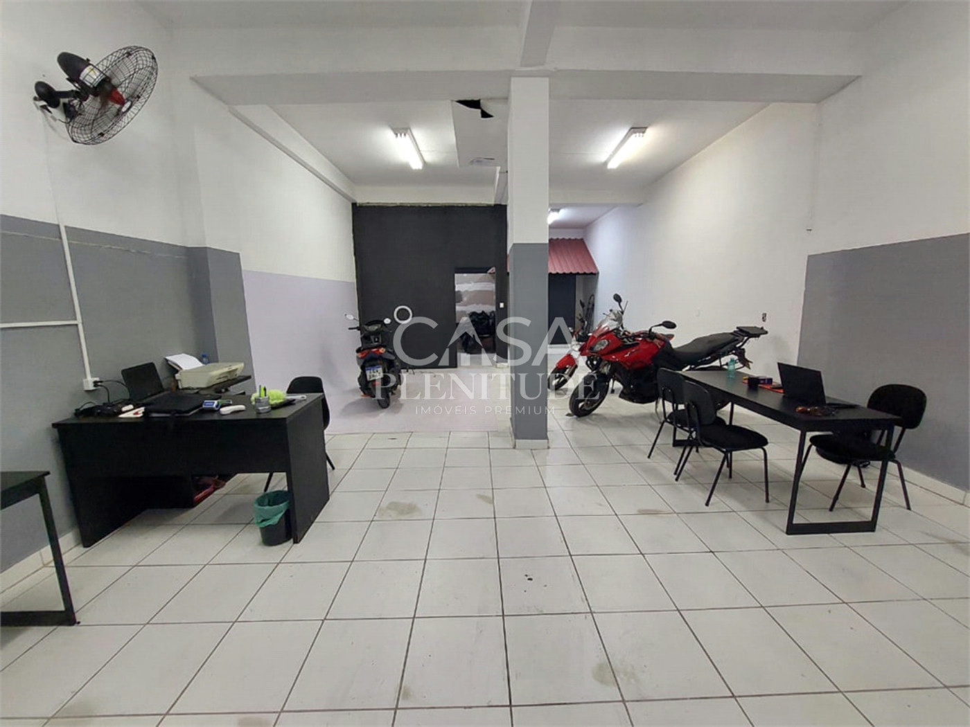Casa à venda com 2 quartos em Vila Trujillo, Sorocaba, SP