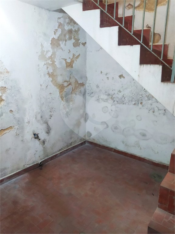 Casa à venda com 3 quartos em Tremembé, São Paulo, SP