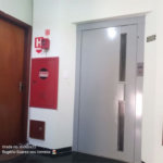 Cobertura à venda, 205 m² por R$ 870.000,00 - Central Park - Guarujá/SP
