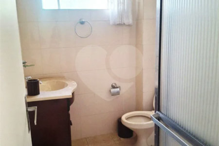 Apartamento à venda com 2 quartos em Jardim São Paulo(zona Norte), São Paulo, SP