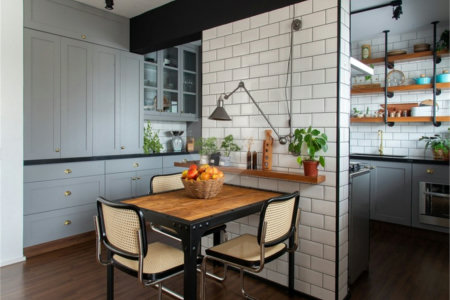 Apartamento à venda com 3 quartos, sendo 2 suítes,  em Campo Belo, São Paulo, SP