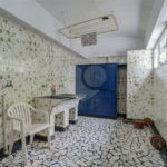 Sobrado à venda com 3 quartos, sendo 1 suíte,  em Granja Julieta, São Paulo, SP
