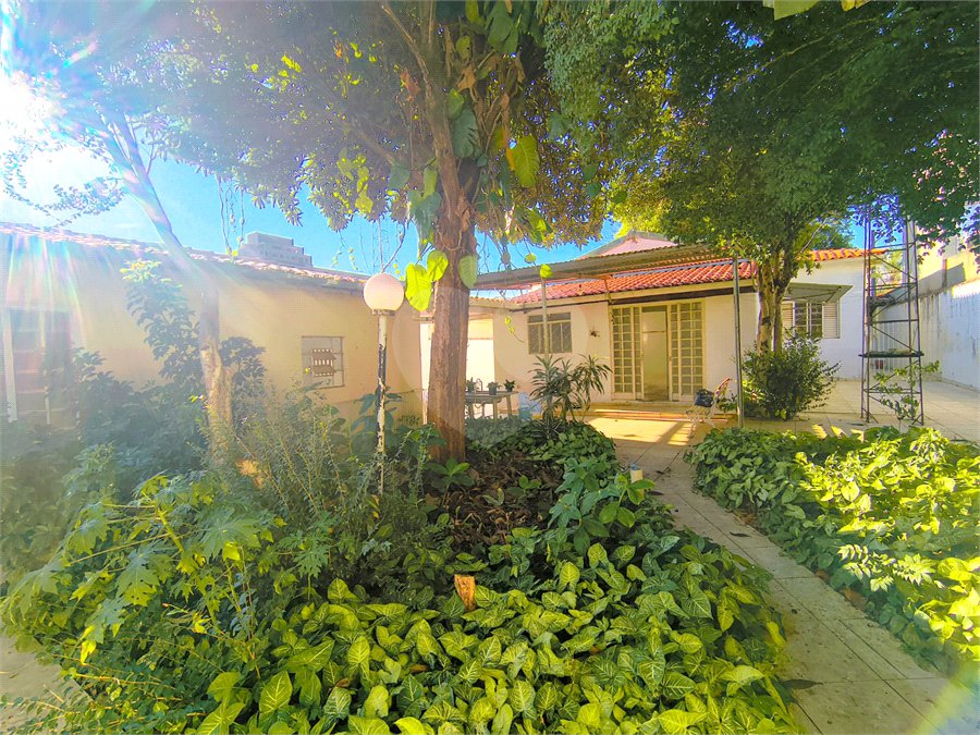 Casa para alugar com 2 quartos, sendo 1 suíte, no Centro, Indaiatuba, SP