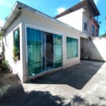 Casa à venda com 2 quartos, sendo 1 suíte, em Cosmos, Rio de Janeiro, RJ