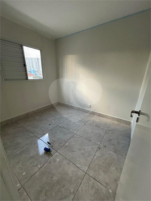 Apartamento para alugar com 2 quartos em Jardim São Paulo(zona Norte), São Paulo, SP