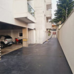 Apartamento à venda com 2 quartos, sendo 1 suíte, em Vila Mazzei, São Paulo, SP