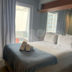Apartamento à venda com 1 quarto no Centro, São Paulo, SP