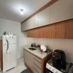 Apartamento à venda com 3 quartos, sendo 1 suíte, em Vila Anastácio, São Paulo, SP