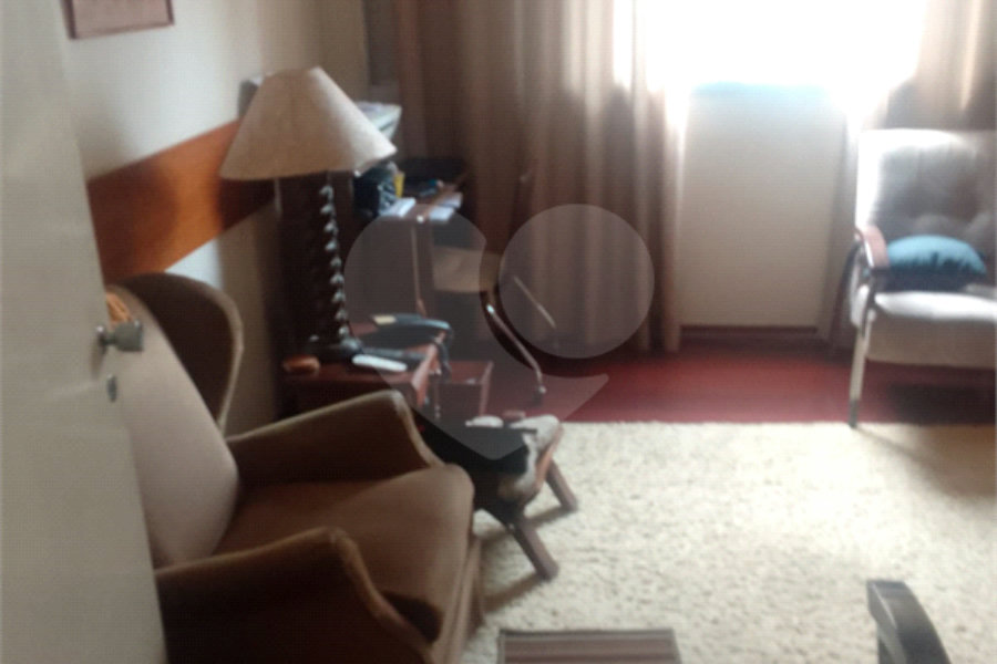 Apartamento à venda com 3 quartos, sendo 1 suíte, em Vila Andrade, São Paulo, SP