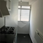Apartamento à venda com 2 quartos em Vila Regina, São Paulo, SP