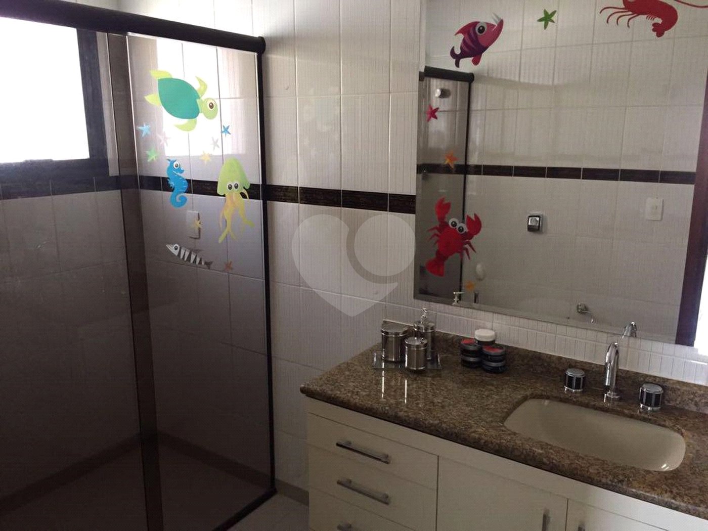 Apartamento à venda com 3 suítes em Parque São Jorge, São Paulo, SP