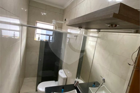 Sobrado à venda com 3 quartos, sendo 1 suíte,  em Jardim Alvorada (zona Oeste), São Paulo, SP