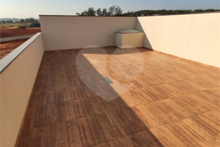 Casa para alugar com 4 suítes no condomínio Reserva Ipanema I, Sorocaba - SP